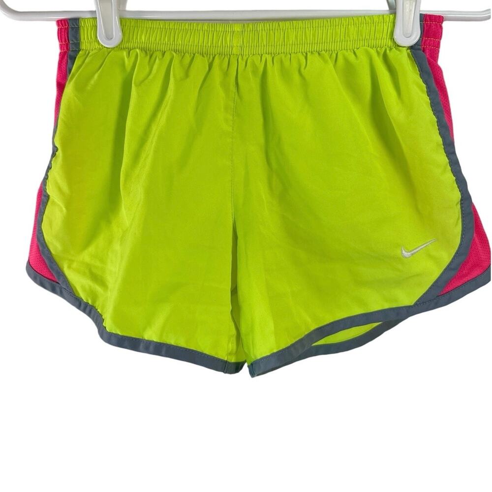 Nike Dri-Fit Kids‎ Size M 
Shorts